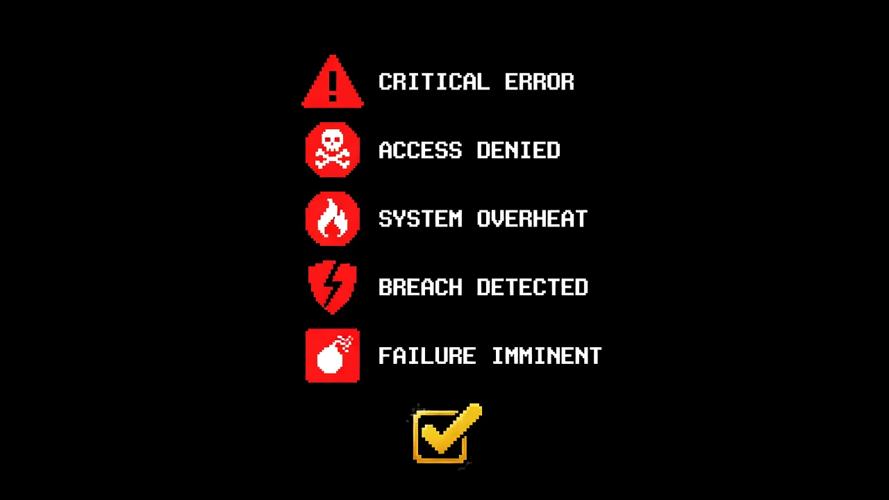 5 AI visibility mistakes founders make